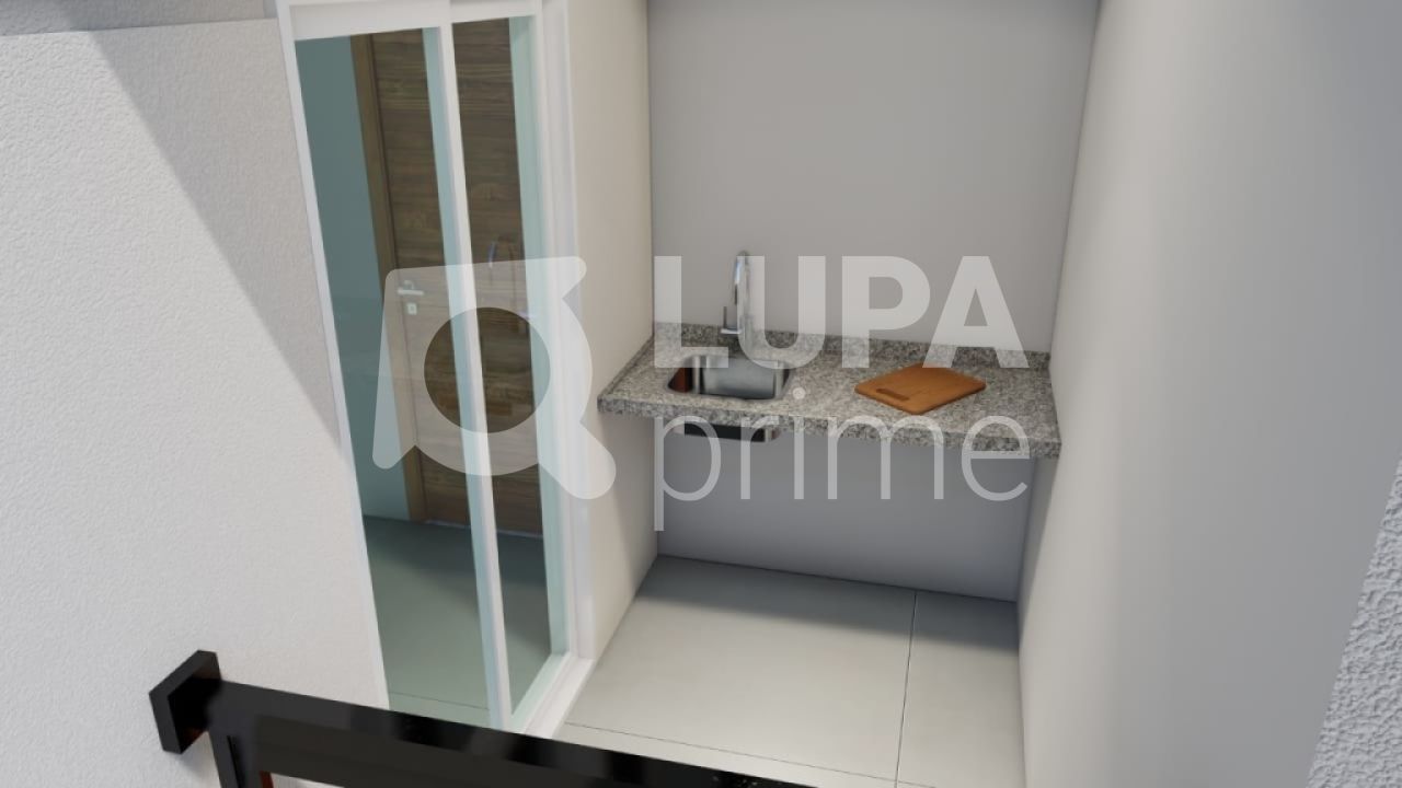 condominio-venda-sao-paulo-vila-isolina-mazzei-condominio-residencial-aruaque--2dormitorios-1suite-1vaga-45m2-LS29552