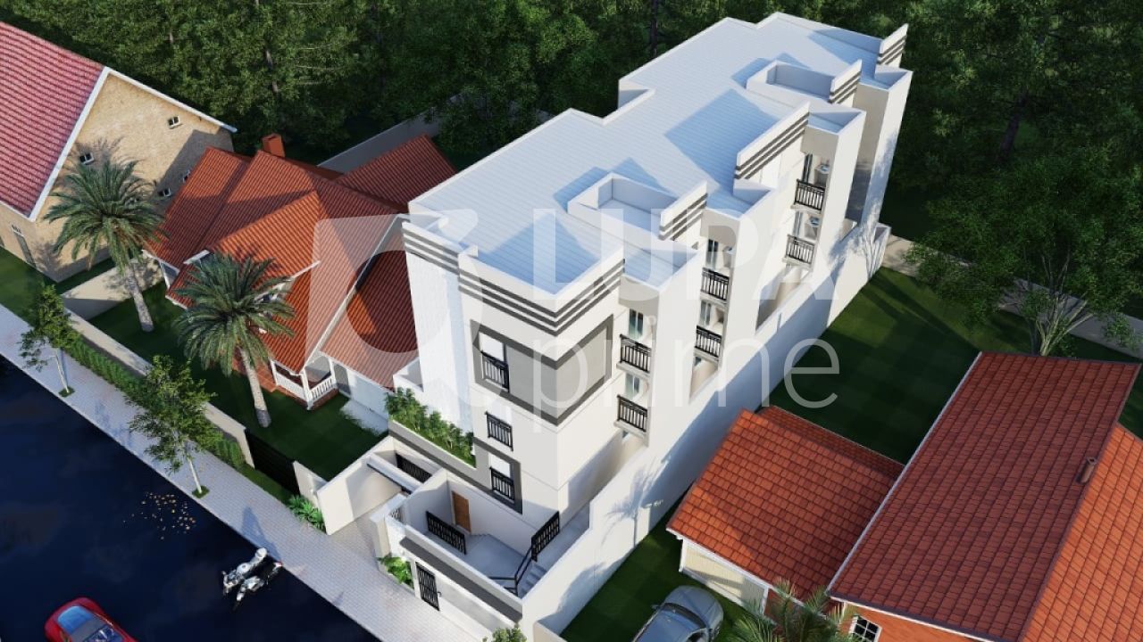 condominio-venda-sao-paulo-vila-isolina-mazzei-condominio-residencial-aruaque--2dormitorios-1suite-1vaga-45m2-LS29555