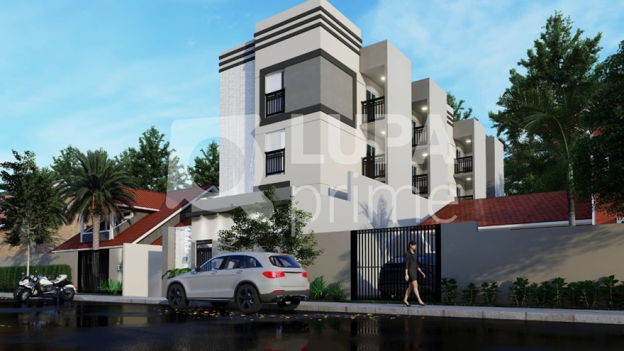 condominio-venda-sao-paulo-vila-isolina-mazzei--condominio-residencial-aruaque--2dormitorios-1suite-1vaga-45m2-LS29558