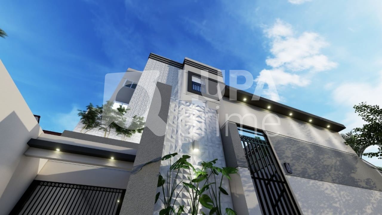 condominio-venda-sao-paulo-vila-isolina-mazzei--condominio-residencial-aruaque--2dormitorios-1suite-1vaga-45m2-LS29558