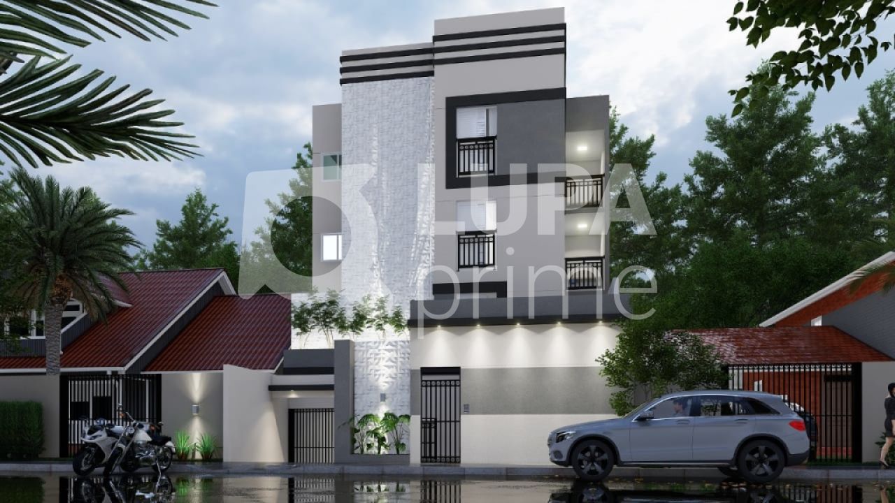 condominio-venda-sao-paulo-vila-isolina-mazzei--condominio-residencial-aruaque--2dormitorios-1suite-1vaga-45m2-LS29558