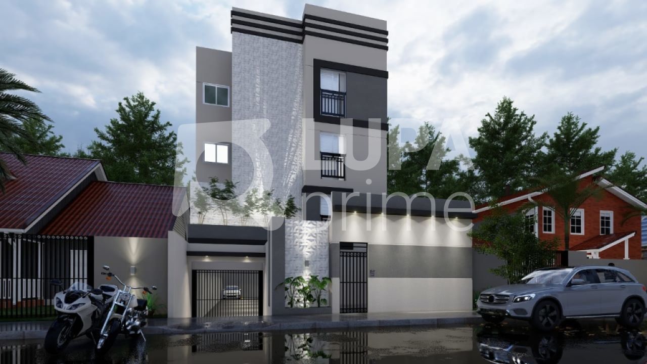 condominio-venda-sao-paulo-vila-isolina-mazzei--condominio-residencial-aruaque--2dormitorios-1suite-1vaga-45m2-LS29558