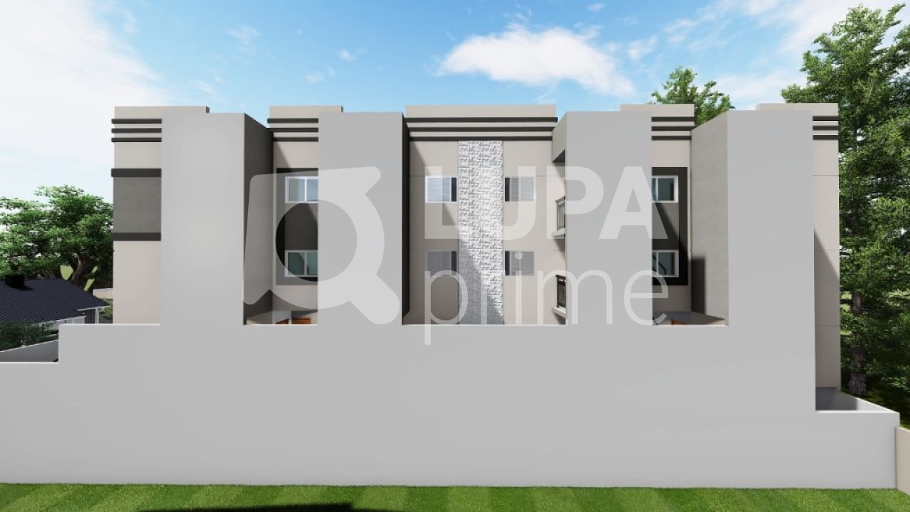 condominio-venda-sao-paulo-vila-isolina-mazzei-condominio-residencial-aruaque--2dormitorios-1suite-1vaga-45m2-LS29560