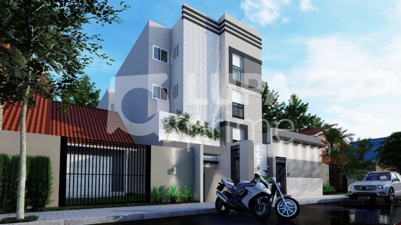 condominio-venda-sao-paulo-vila-isolina-mazzei-condominio-residencial-aruaque--2dormitorios-1suite-1vaga-45m2-LS29560