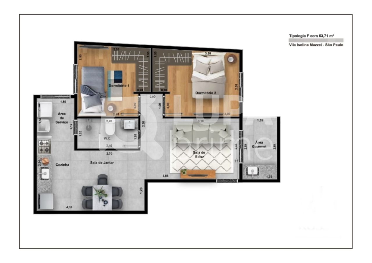 condominio-venda-sao-paulo-vila-isolina-mazzei-condominio-residencial-aruaque--2dormitorios-1suite-1vaga-45m2-LS29560