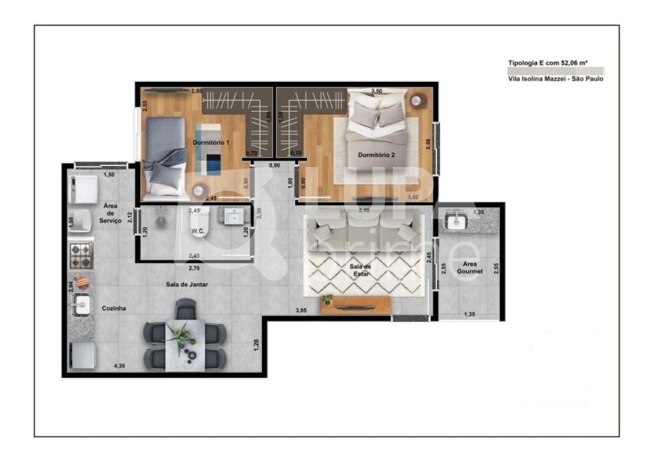 condominio-venda-sao-paulo-vila-isolina-mazzei-condominio-residencial-aruaque-2dormitorios-1suite-1vaga-45m2-LS29561