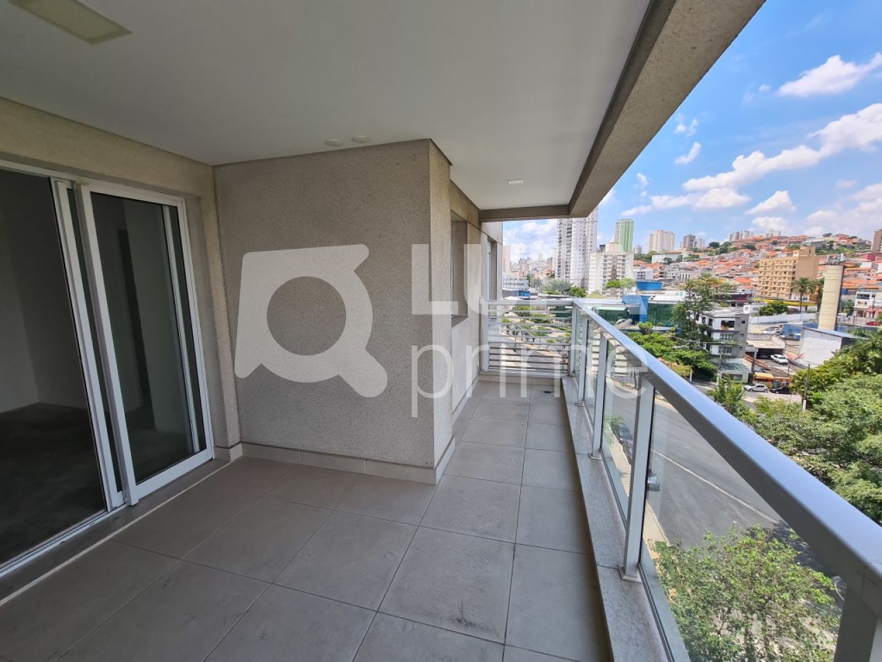 apartamento-venda-sao-paulo-jardim-sao-paulo-condominio-edificio-must-jardim-sao-paulo--1dormitorio-1vaga-40m2-LS29567
