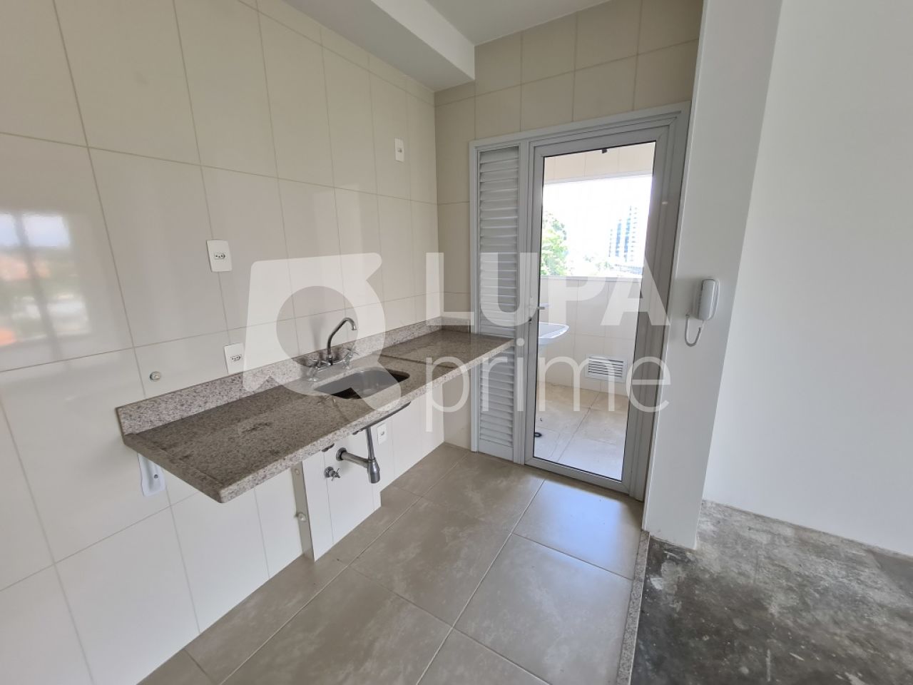 apartamento-venda-sao-paulo-jardim-sao-paulo-condominio-edificio-must-jardim-sao-paulo--1dormitorio-1vaga-40m2-LS29567