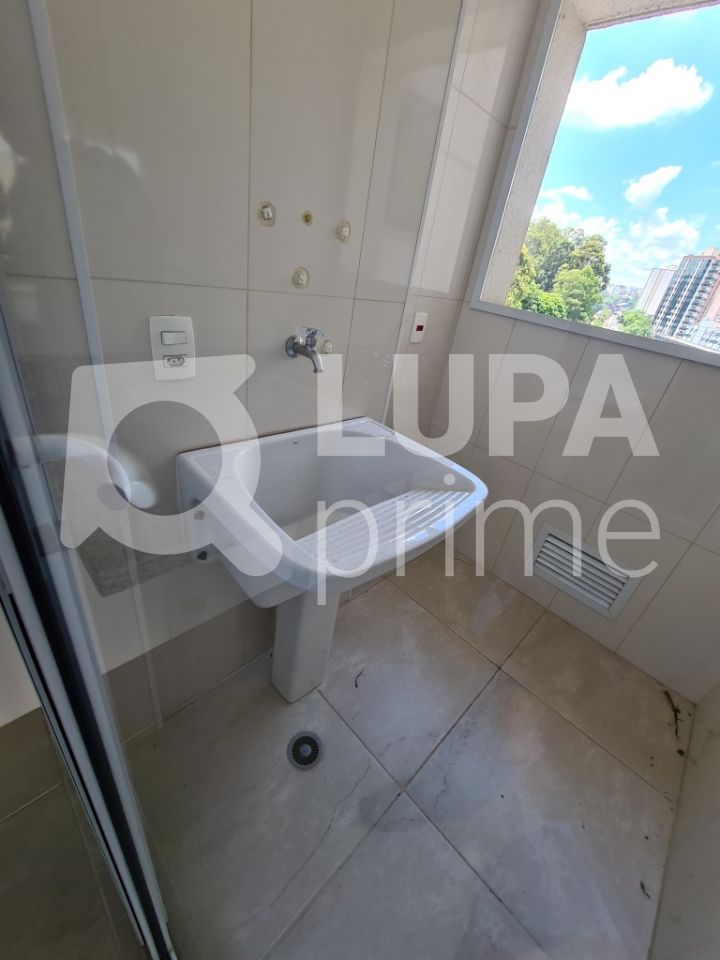 apartamento-venda-sao-paulo-jardim-sao-paulo-condominio-edificio-must-jardim-sao-paulo--1dormitorio-1vaga-40m2-LS29567