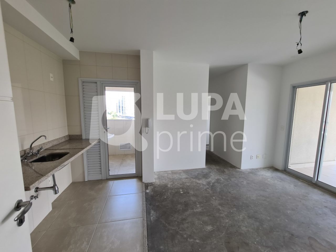 apartamento-venda-sao-paulo-jardim-sao-paulo-condominio-edificio-must-jardim-sao-paulo--1dormitorio-1vaga-40m2-LS29567