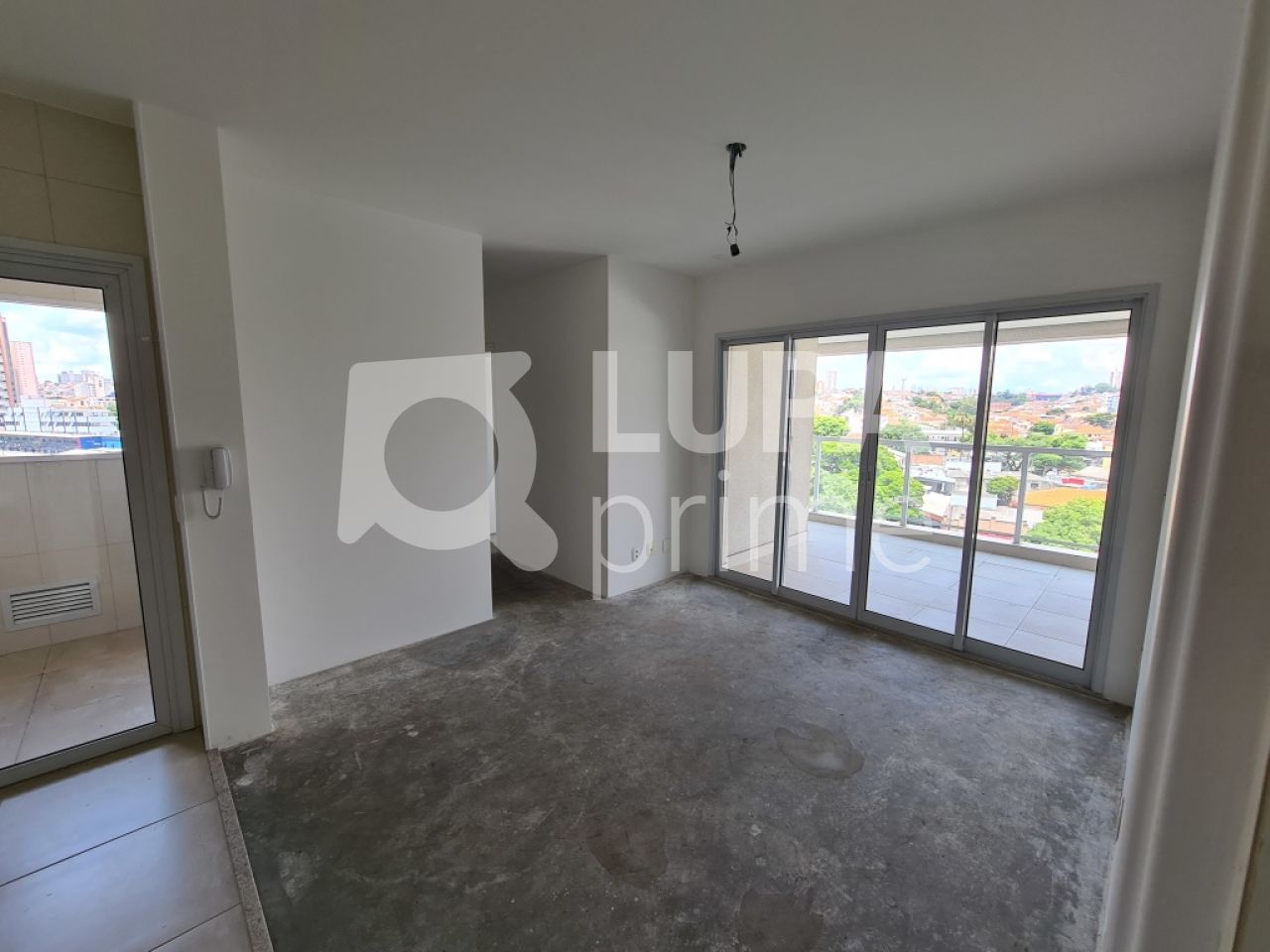 apartamento-venda-sao-paulo-jardim-sao-paulo-condominio-edificio-must-jardim-sao-paulo--1dormitorio-1vaga-40m2-LS29567