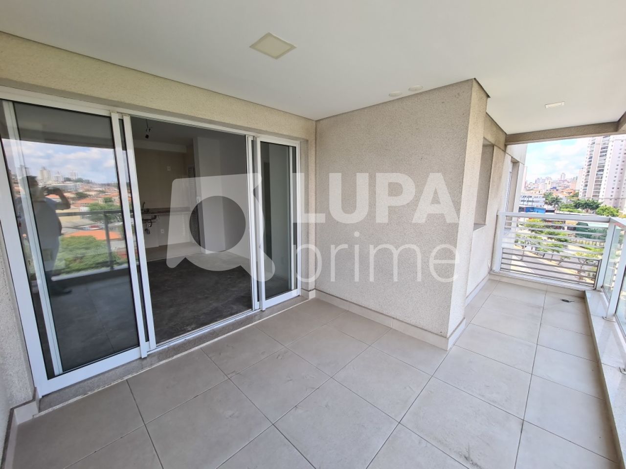 apartamento-venda-sao-paulo-jardim-sao-paulo-condominio-edificio-must-jardim-sao-paulo--1dormitorio-1vaga-40m2-LS29567