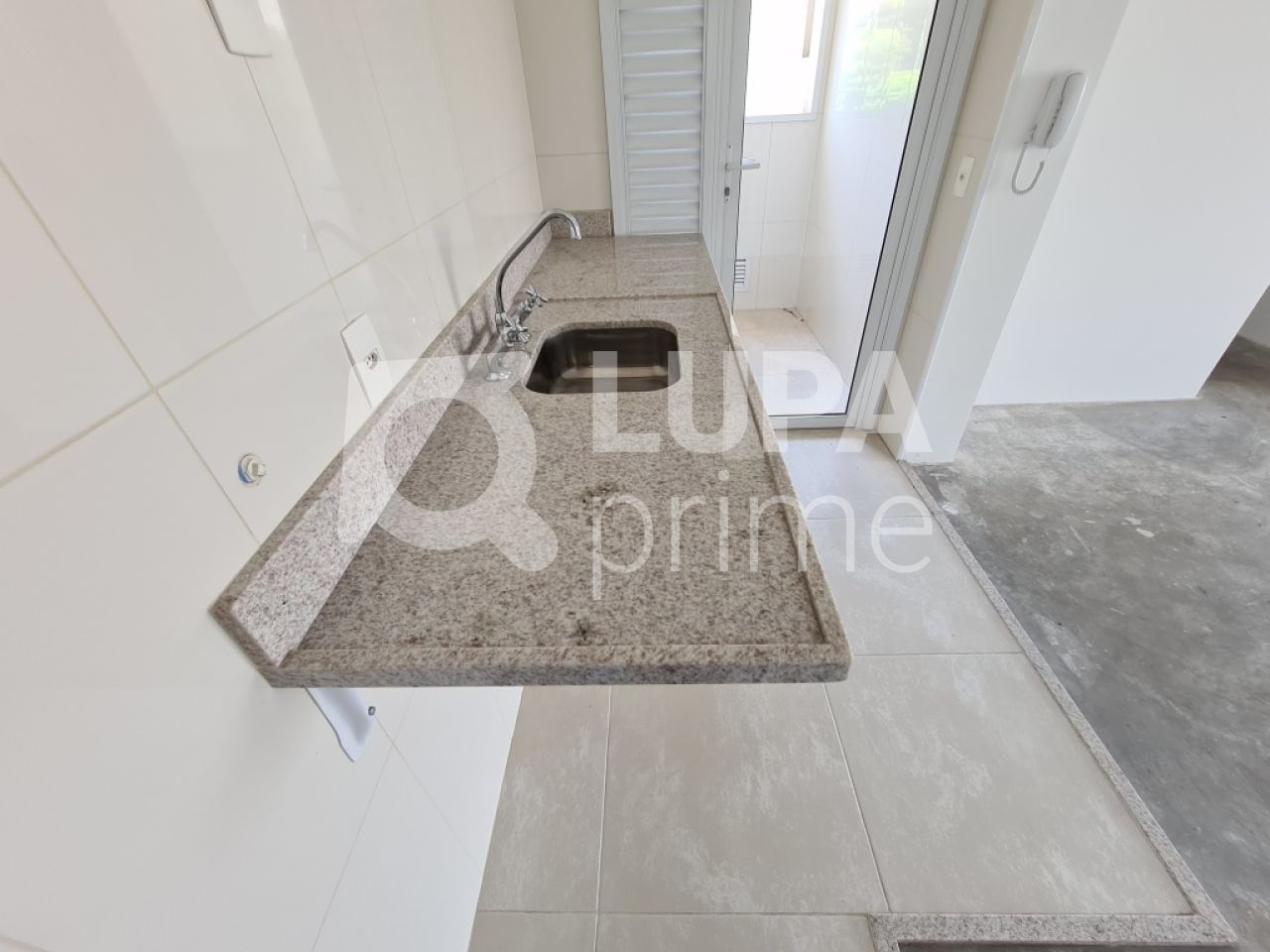 apartamento-venda-sao-paulo-jardim-sao-paulo-condominio-edificio-must-jardim-sao-paulo--1dormitorio-1vaga-40m2-LS29567