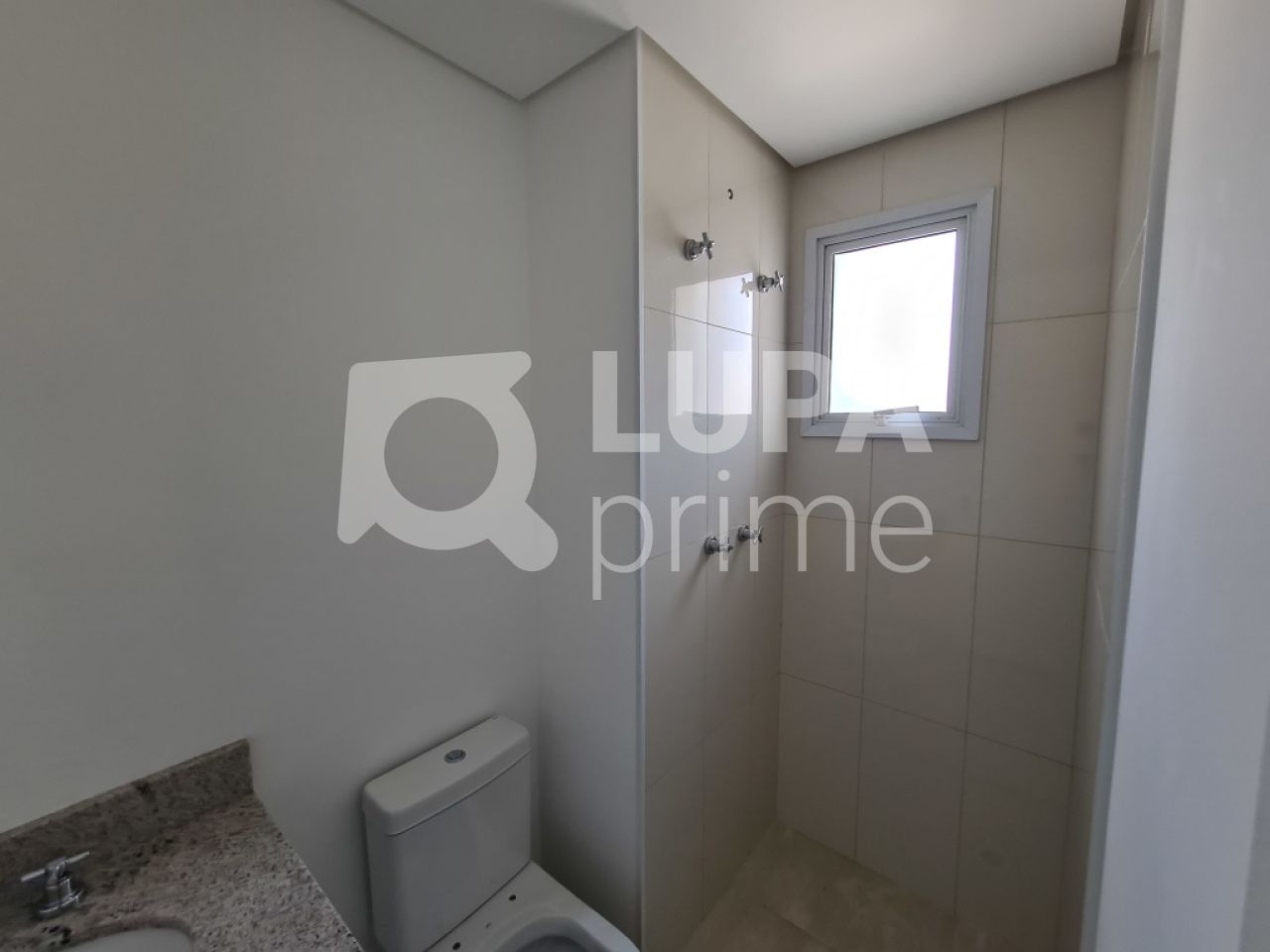 apartamento-venda-sao-paulo-jardim-sao-paulo-condominio-edificio-must-jardim-sao-paulo--1dormitorio-1vaga-40m2-LS29567
