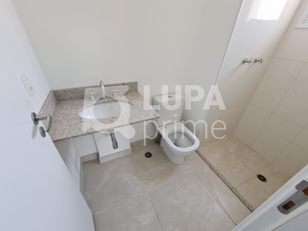 apartamento-venda-sao-paulo-jardim-sao-paulo-condominio-edificio-must-jardim-sao-paulo--1dormitorio-1vaga-40m2-LS29567