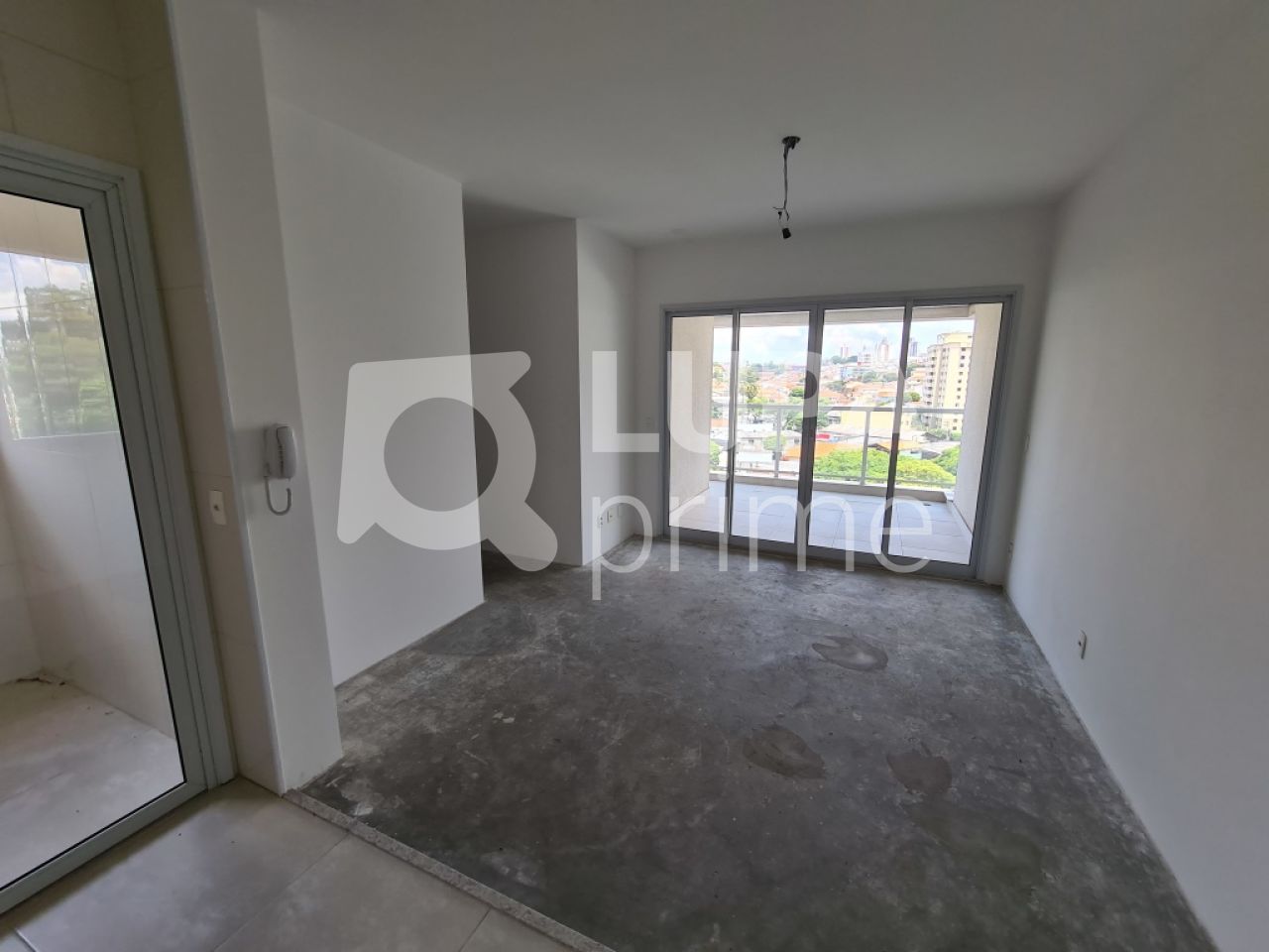 apartamento-venda-sao-paulo-jardim-sao-paulo-condominio-edificio-must-jardim-sao-paulo--1dormitorio-1vaga-40m2-LS29567