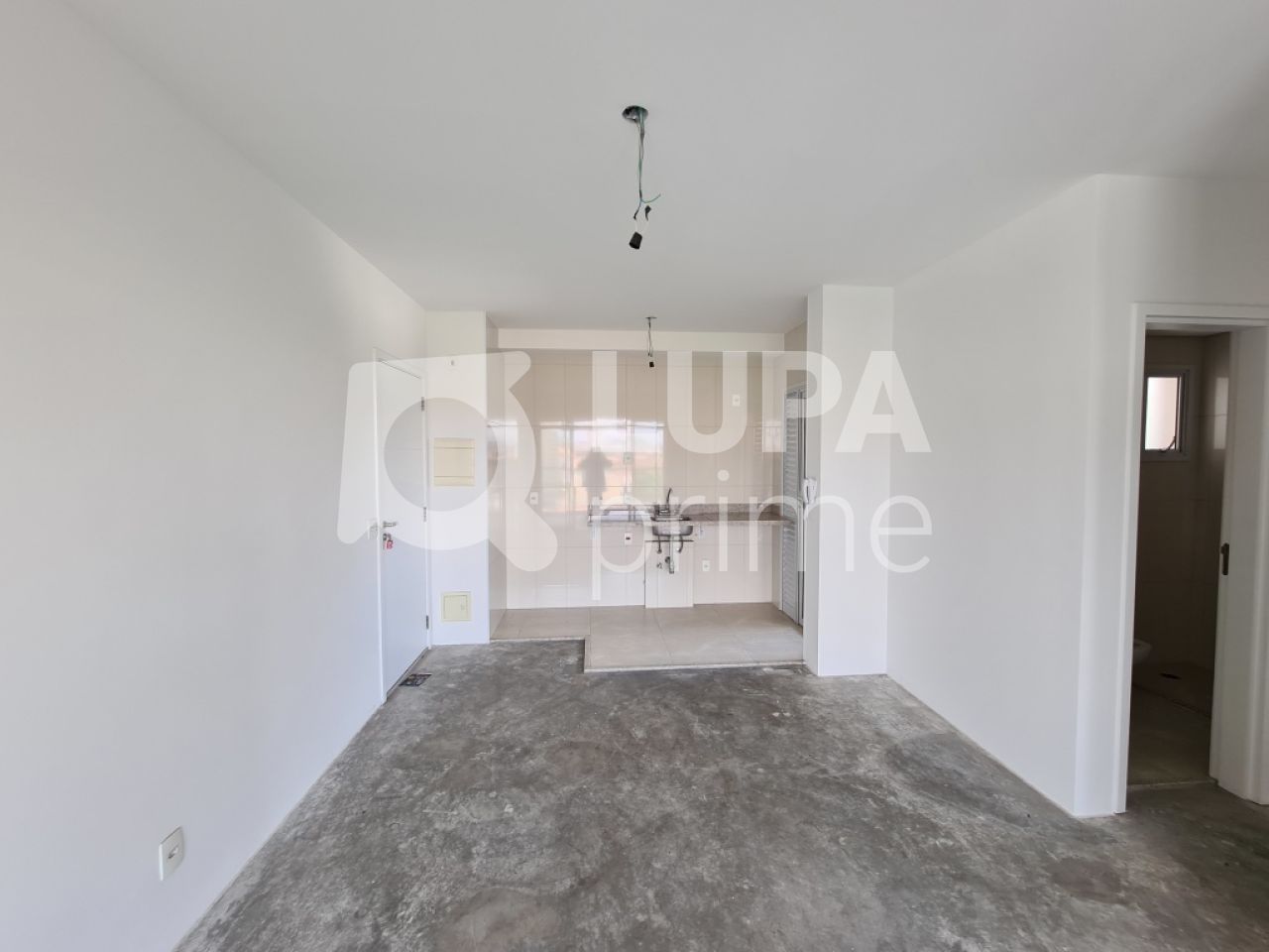 apartamento-venda-sao-paulo-jardim-sao-paulo-condominio-edificio-must-jardim-sao-paulo--1dormitorio-1vaga-40m2-LS29567