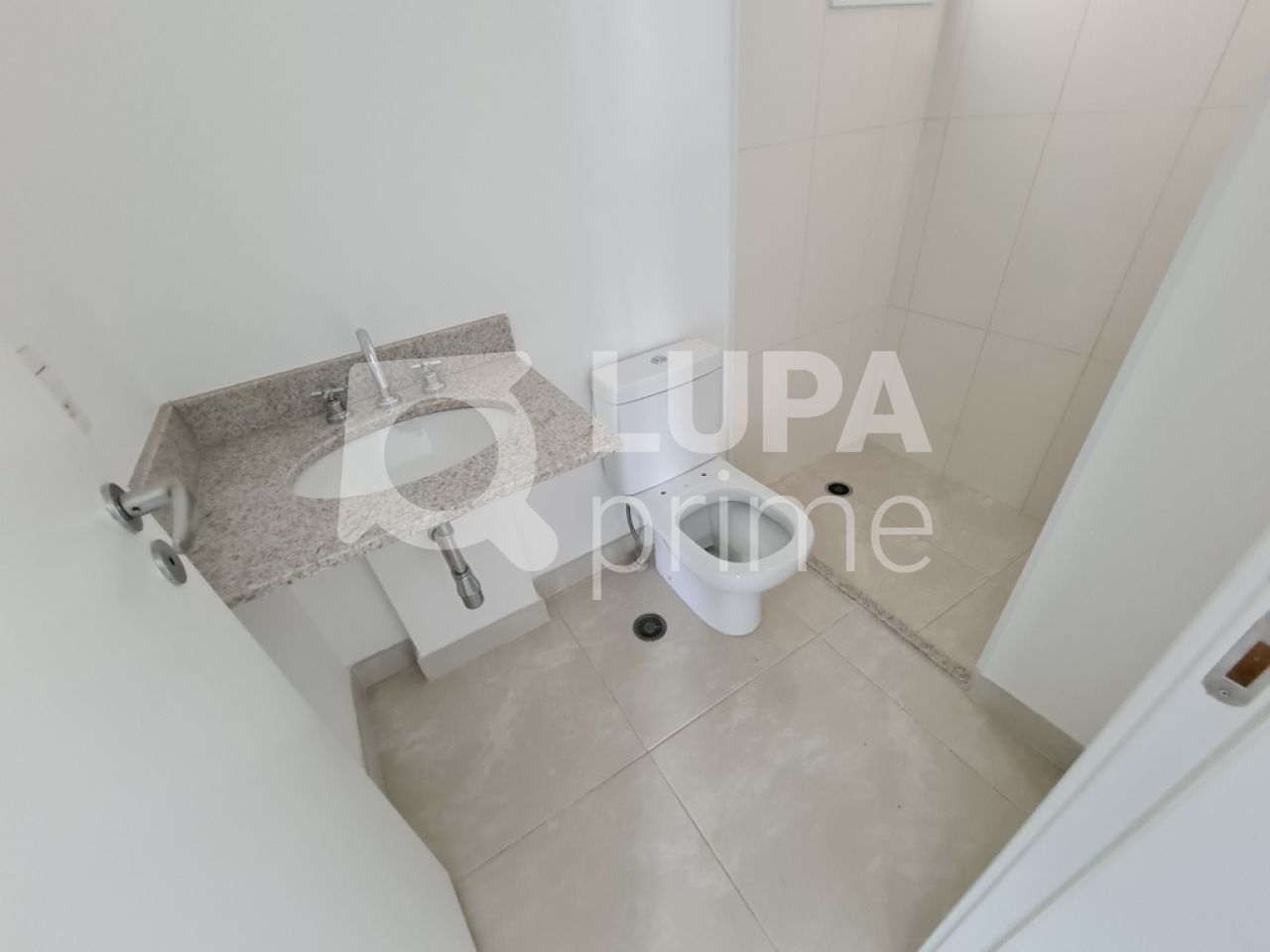 apartamento-venda-sao-paulo-jardim-sao-paulo-condominio-edificio-must-jardim-sao-paulo--1dormitorio-1vaga-40m2-LS29567