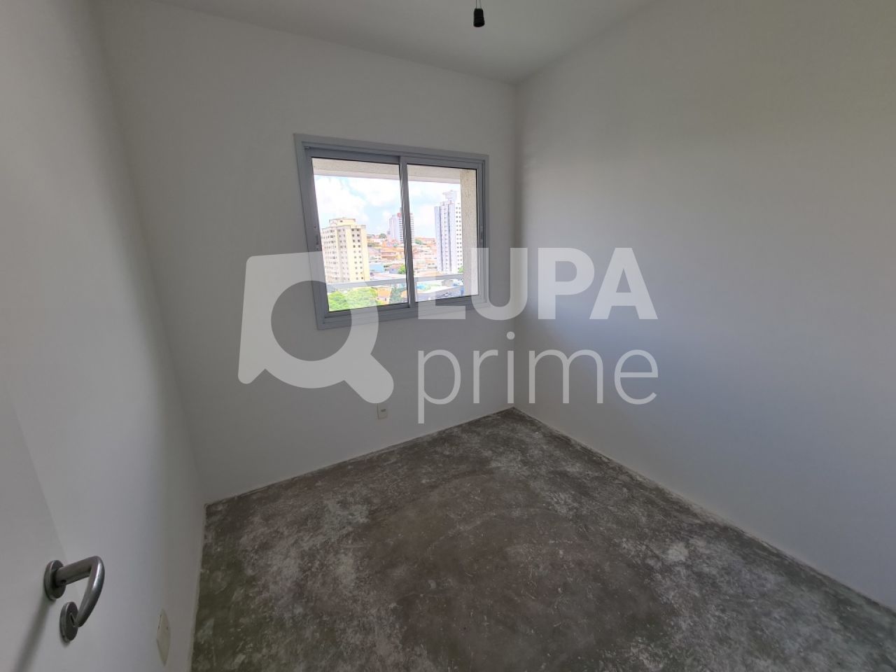 apartamento-venda-sao-paulo-jardim-sao-paulo-condominio-edificio-must-jardim-sao-paulo--1dormitorio-1vaga-40m2-LS29567