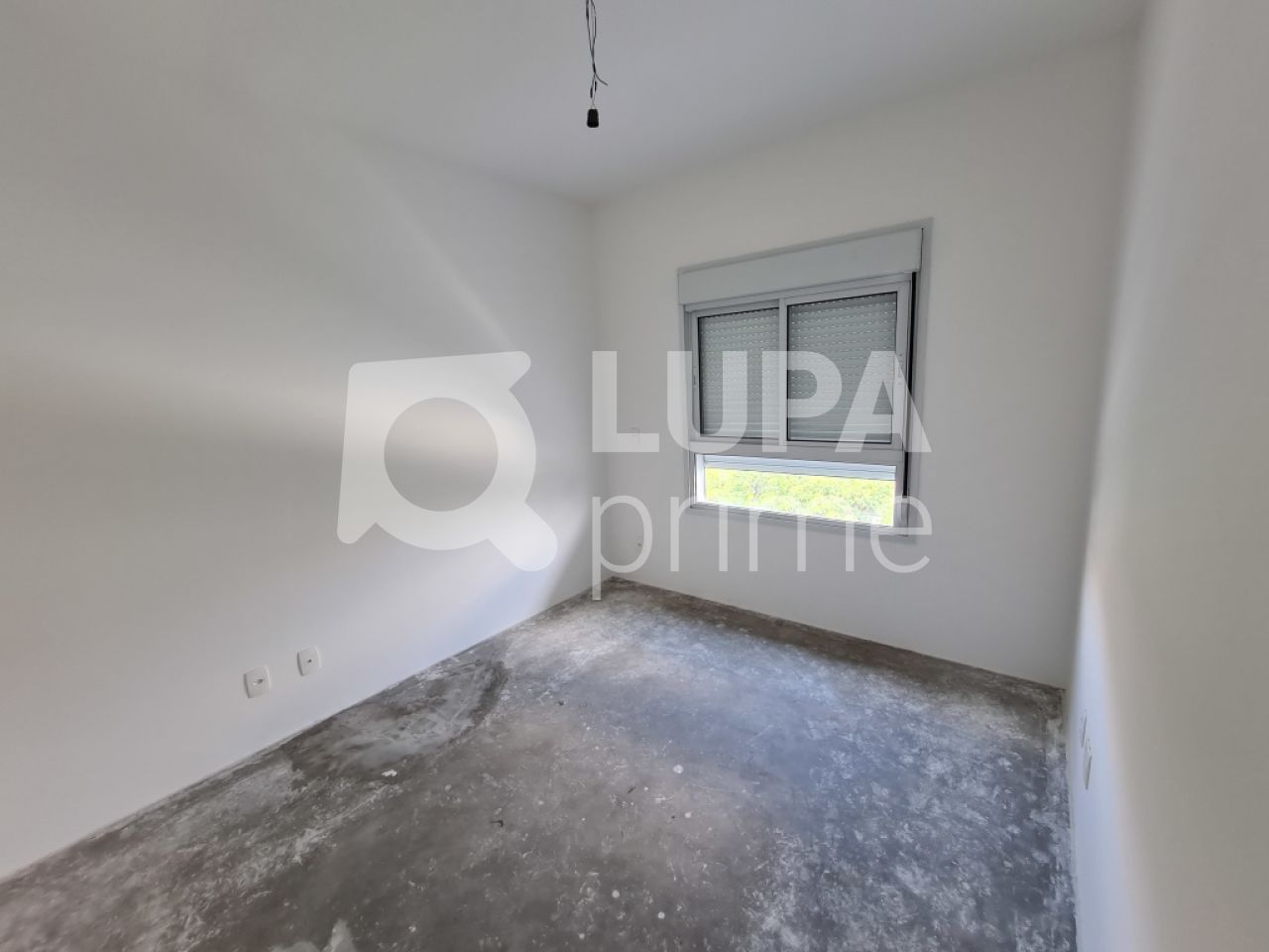 apartamento-venda-sao-paulo-jardim-sao-paulo-condominio-edificio-must-jardim-sao-paulo--1dormitorio-1vaga-40m2-LS29567