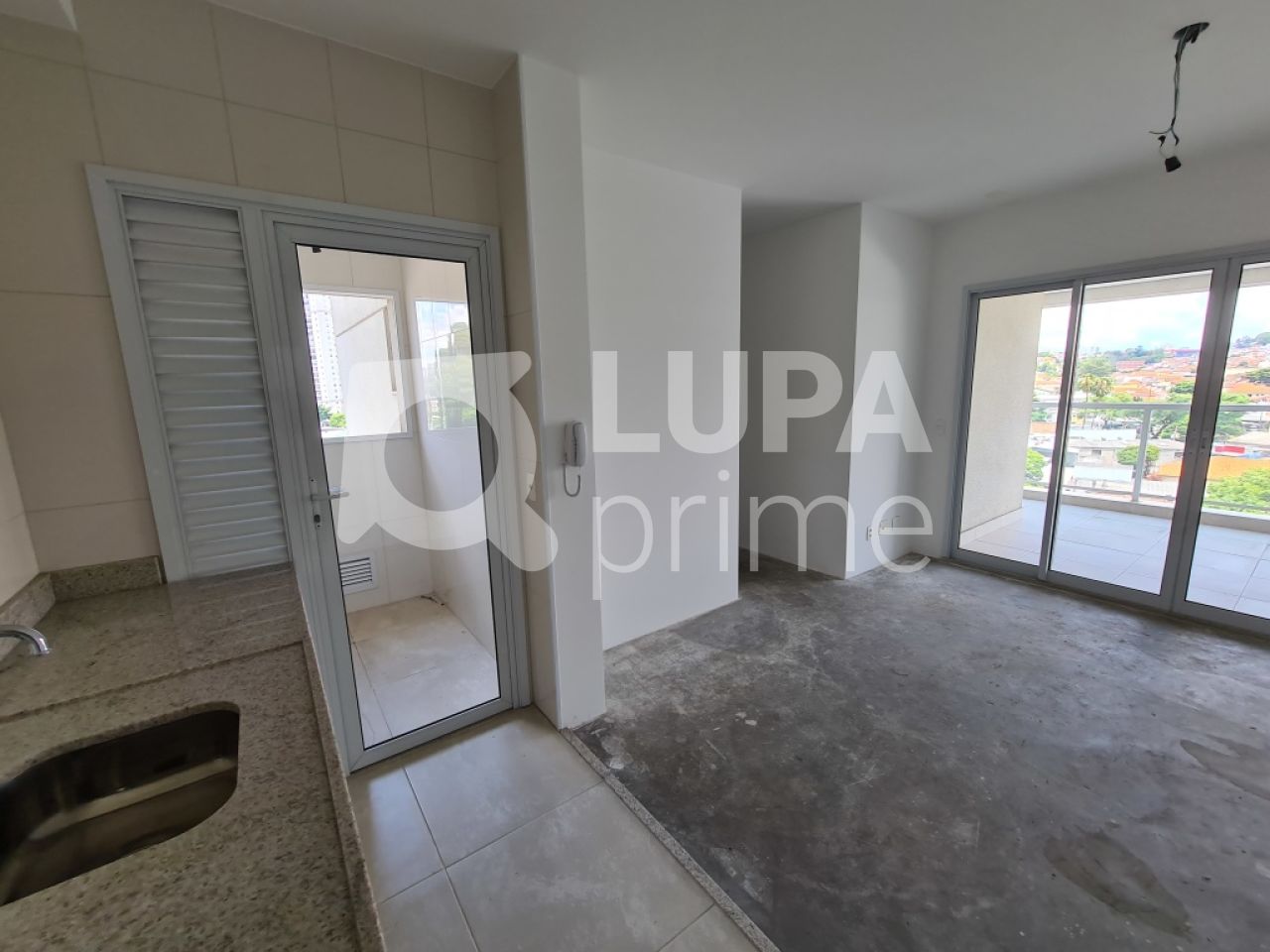 apartamento-venda-sao-paulo-jardim-sao-paulo-condominio-edificio-must-jardim-sao-paulo--1dormitorio-1vaga-40m2-LS29567