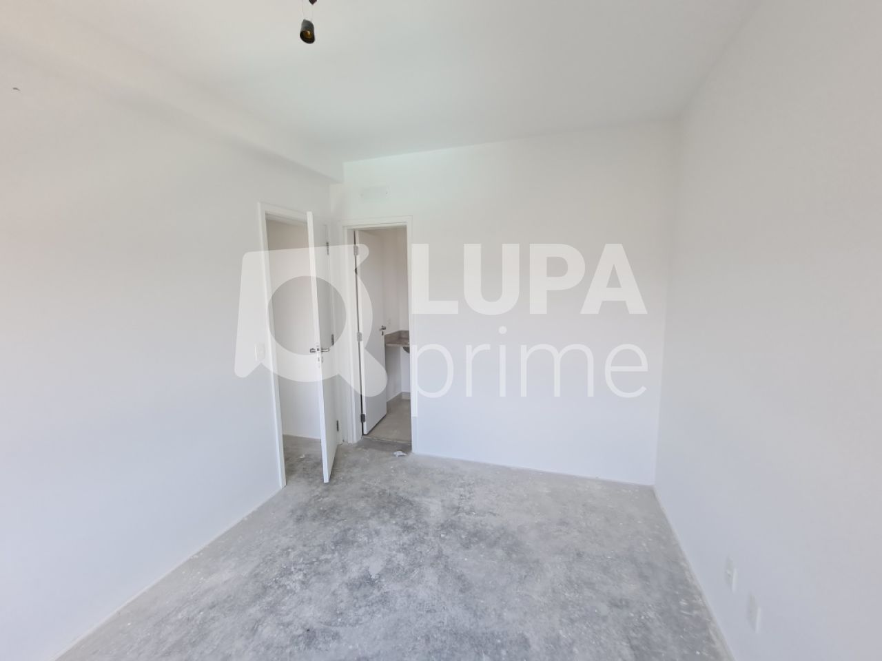 apartamento-venda-sao-paulo-jardim-sao-paulo-condominio-edifico-must-jardim-sao-paulo--2dormitorios-1suite-2vagas-64m2-LS29572