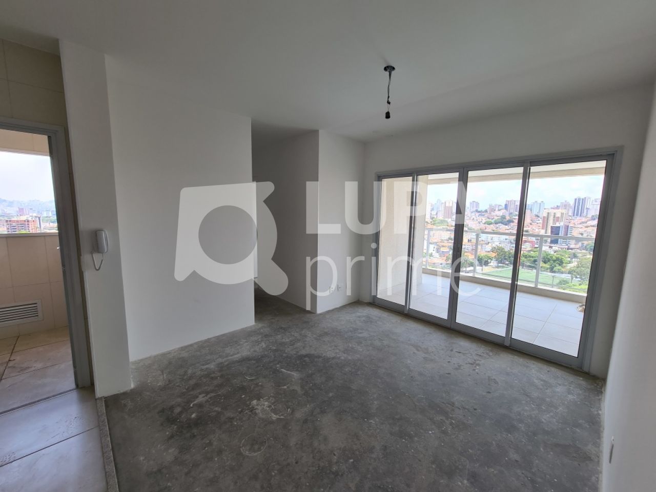 apartamento-venda-sao-paulo-jardim-sao-paulo-condominio-edifico-must-jardim-sao-paulo--2dormitorios-1suite-2vagas-64m2-LS29572