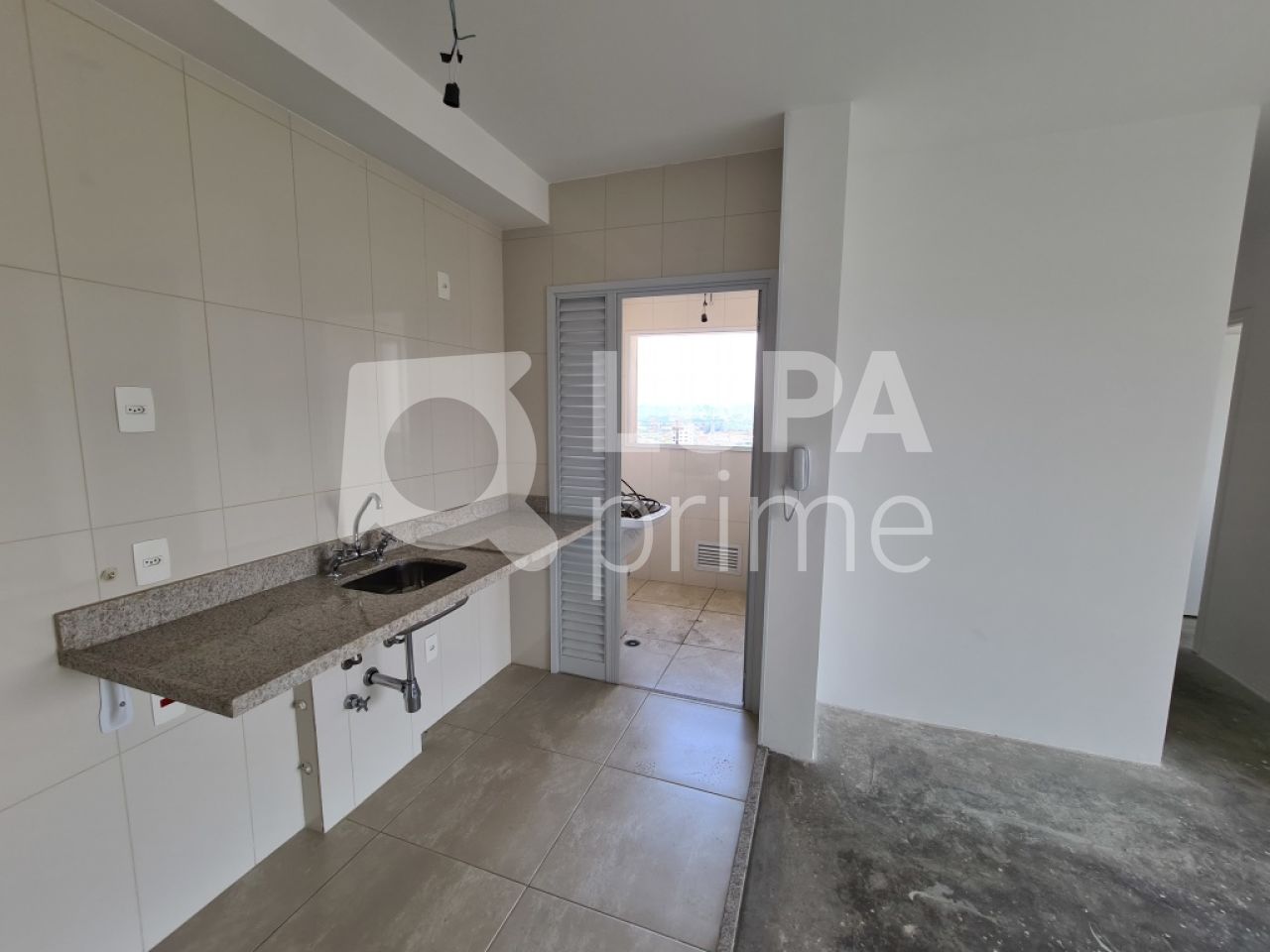 apartamento-venda-sao-paulo-jardim-sao-paulo-condominio-edifico-must-jardim-sao-paulo--2dormitorios-1suite-2vagas-64m2-LS29572