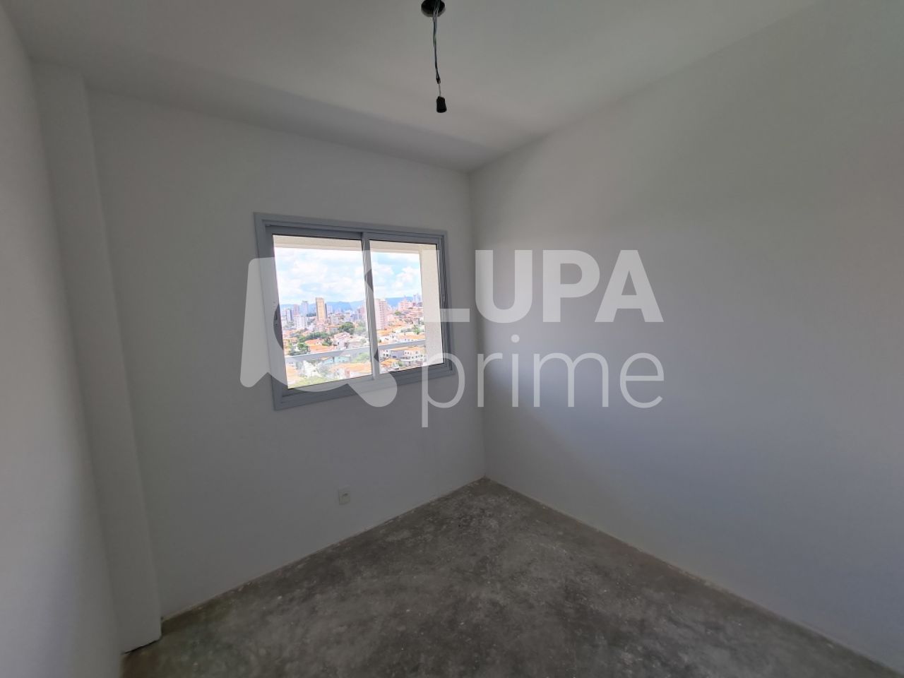 apartamento-venda-sao-paulo-jardim-sao-paulo-condominio-edifico-must-jardim-sao-paulo--2dormitorios-1suite-2vagas-64m2-LS29572