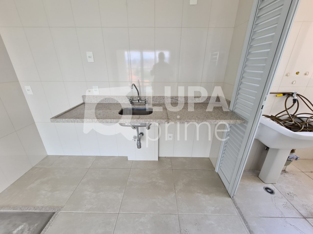 apartamento-venda-sao-paulo-jardim-sao-paulo-condominio-edifico-must-jardim-sao-paulo--2dormitorios-1suite-2vagas-64m2-LS29572