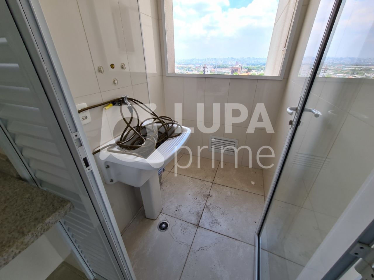 apartamento-venda-sao-paulo-jardim-sao-paulo-condominio-edifico-must-jardim-sao-paulo--2dormitorios-1suite-2vagas-64m2-LS29572