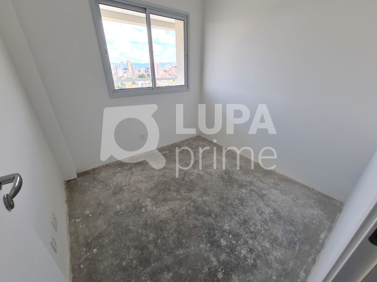 apartamento-venda-sao-paulo-jardim-sao-paulo-condominio-edifico-must-jardim-sao-paulo--2dormitorios-1suite-2vagas-64m2-LS29572