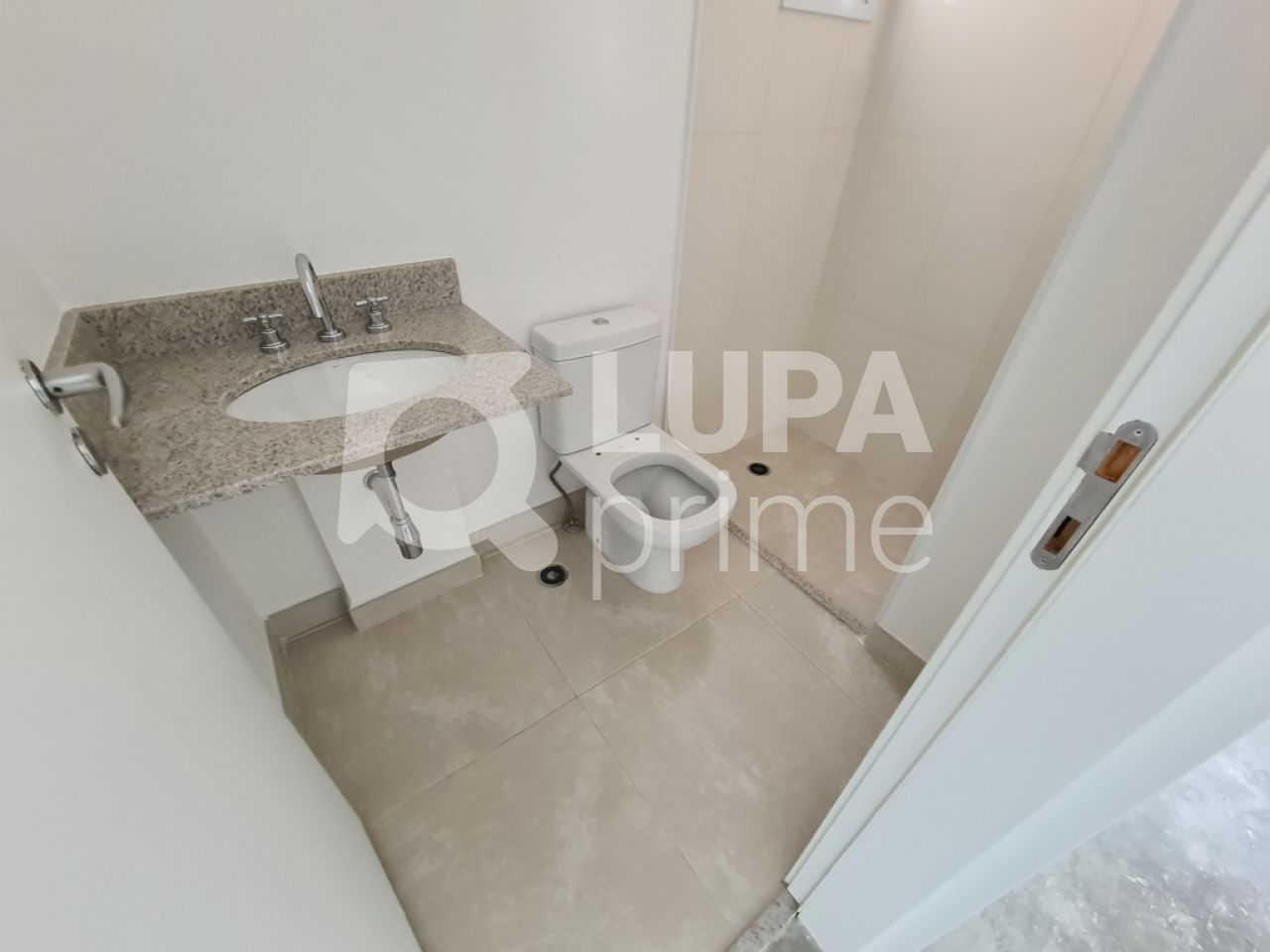 apartamento-venda-sao-paulo-jardim-sao-paulo-condominio-edifico-must-jardim-sao-paulo--2dormitorios-1suite-2vagas-64m2-LS29572