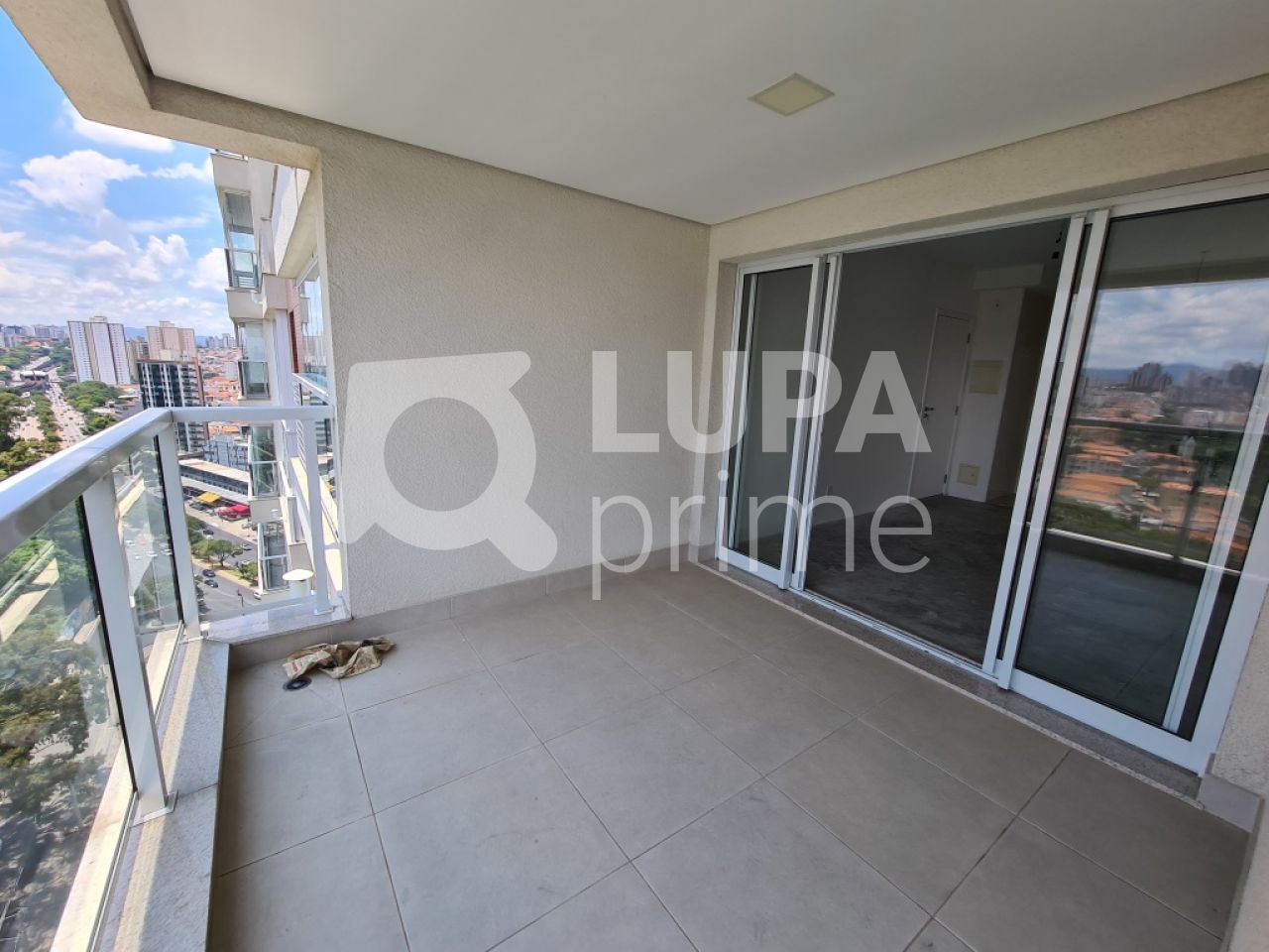 apartamento-venda-sao-paulo-jardim-sao-paulo-condominio-edifico-must-jardim-sao-paulo--2dormitorios-1suite-2vagas-64m2-LS29572
