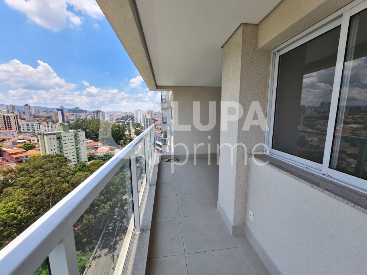 apartamento-venda-sao-paulo-jardim-sao-paulo-condominio-edifico-must-jardim-sao-paulo--2dormitorios-1suite-2vagas-64m2-LS29572