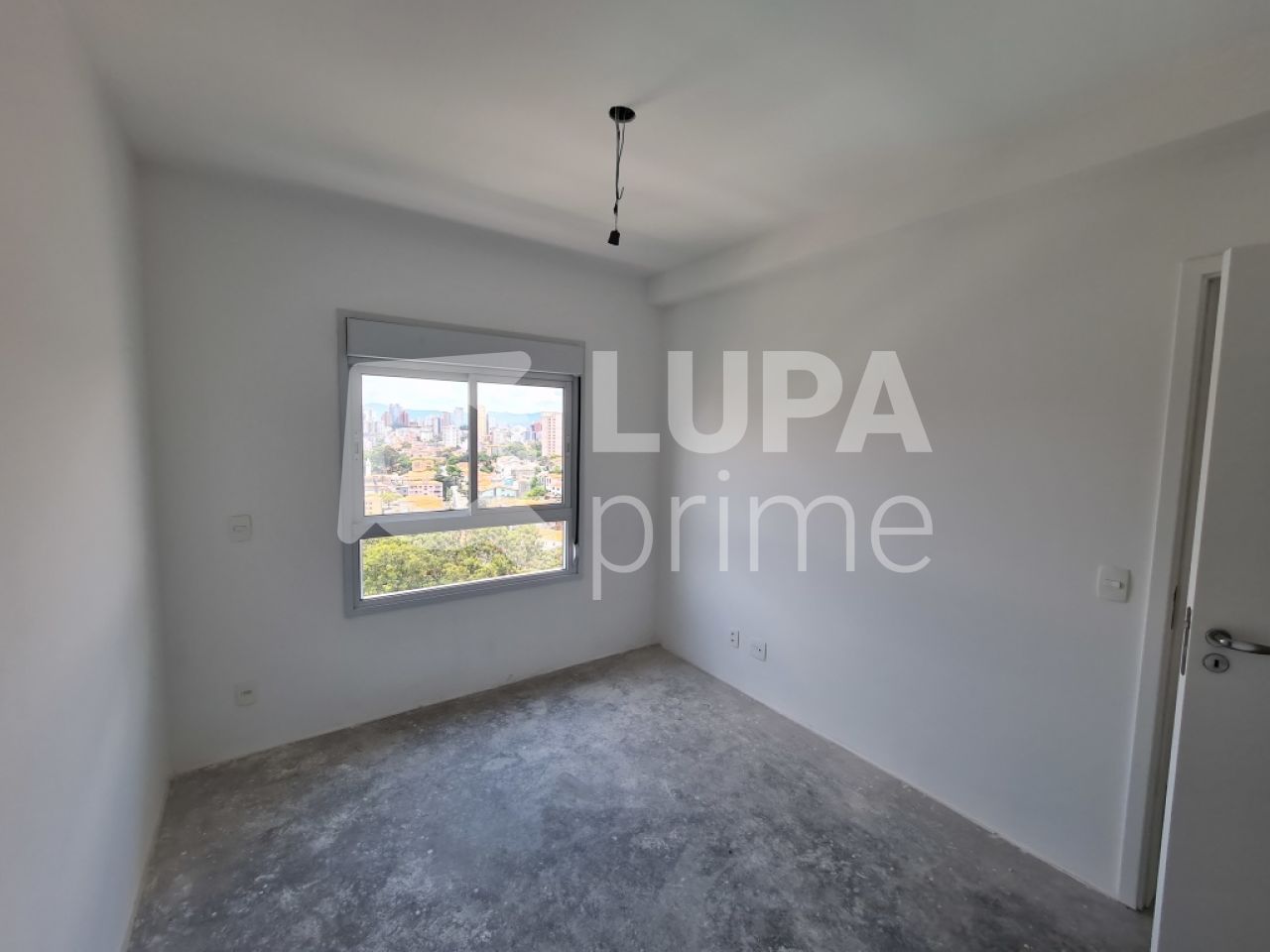 apartamento-venda-sao-paulo-jardim-sao-paulo-condominio-edifico-must-jardim-sao-paulo--2dormitorios-1suite-2vagas-64m2-LS29572