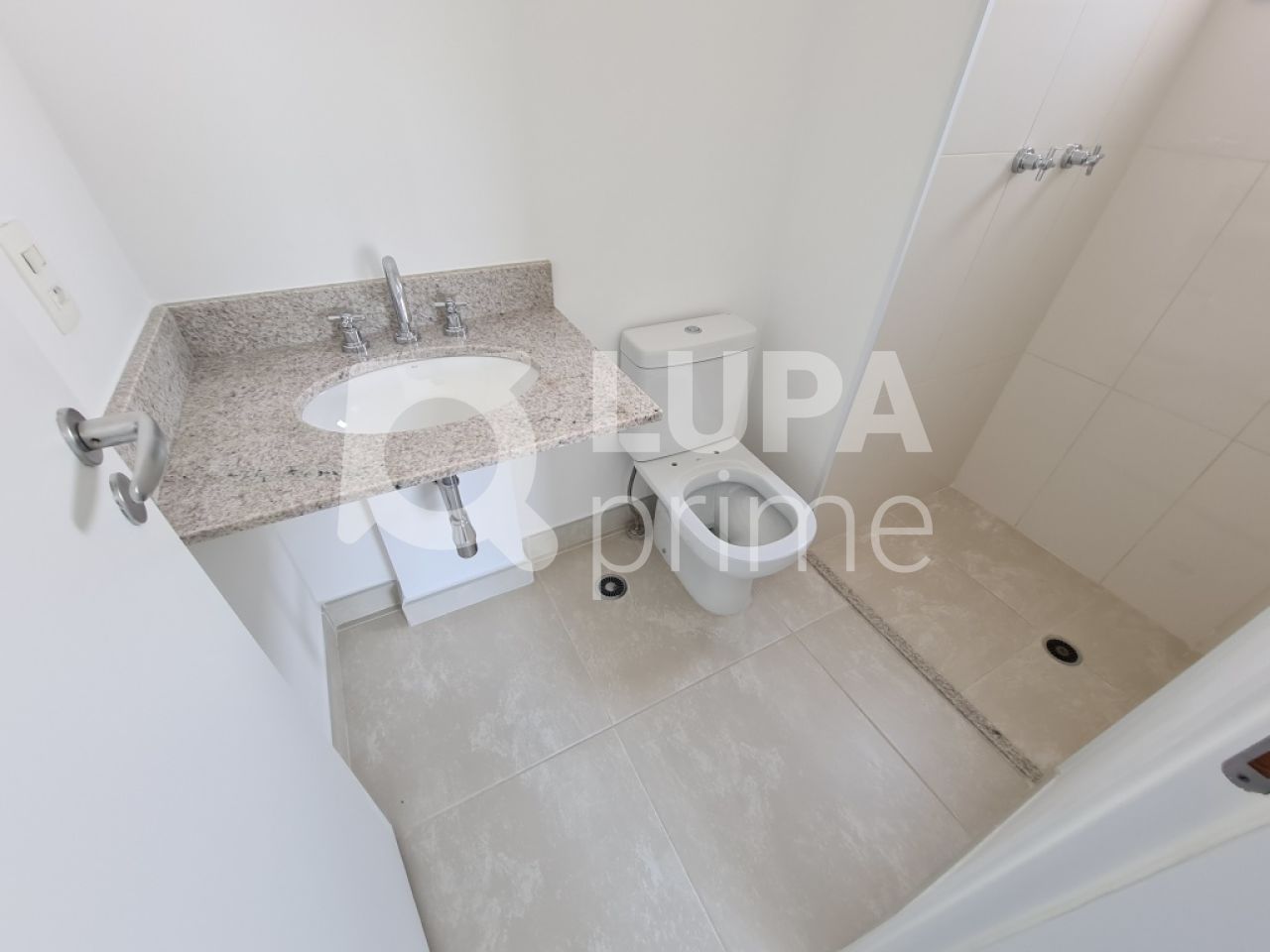 apartamento-venda-sao-paulo-jardim-sao-paulo-condominio-edifico-must-jardim-sao-paulo--2dormitorios-1suite-2vagas-64m2-LS29572