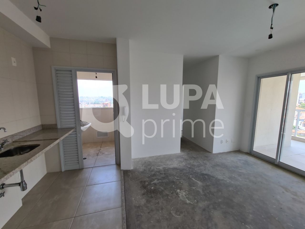 apartamento-venda-sao-paulo-jardim-sao-paulo-condominio-edifico-must-jardim-sao-paulo--2dormitorios-1suite-2vagas-64m2-LS29572