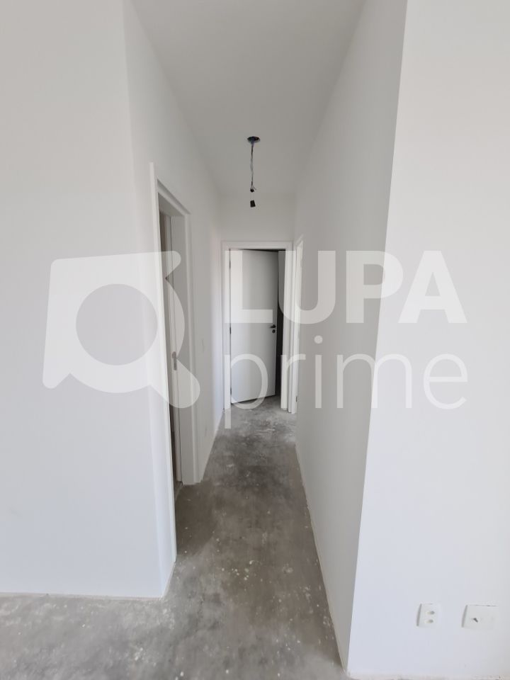 apartamento-venda-sao-paulo-jardim-sao-paulo-condominio-edifico-must-jardim-sao-paulo--2dormitorios-1suite-2vagas-64m2-LS29572