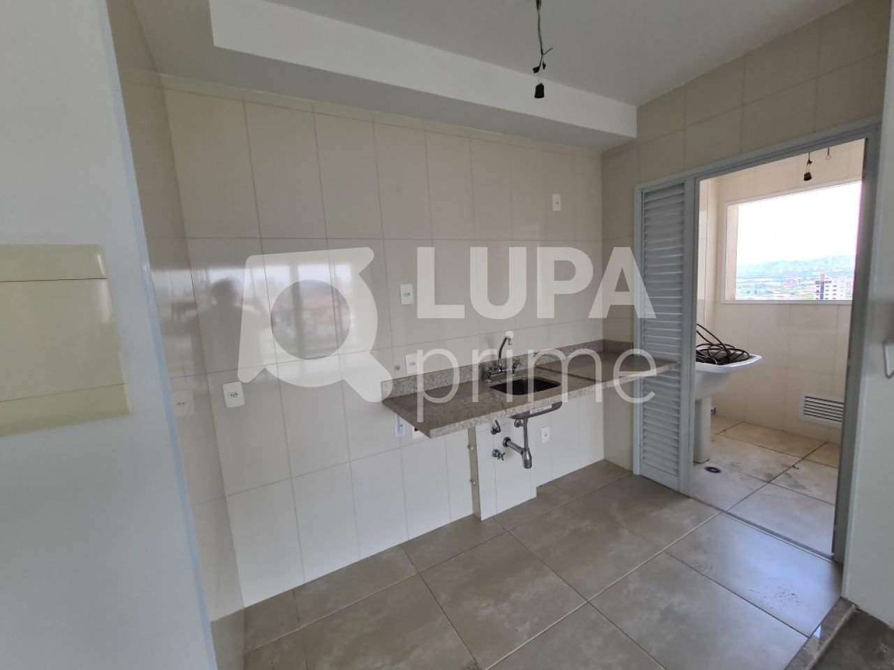 apartamento-venda-sao-paulo-jardim-sao-paulo-condominio-edifico-must-jardim-sao-paulo--2dormitorios-1suite-2vagas-64m2-LS29572