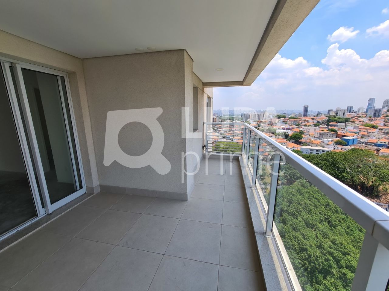 apartamento-venda-sao-paulo-jardim-sao-paulo-condominio-edifico-must-jardim-sao-paulo--2dormitorios-1suite-2vagas-64m2-LS29572