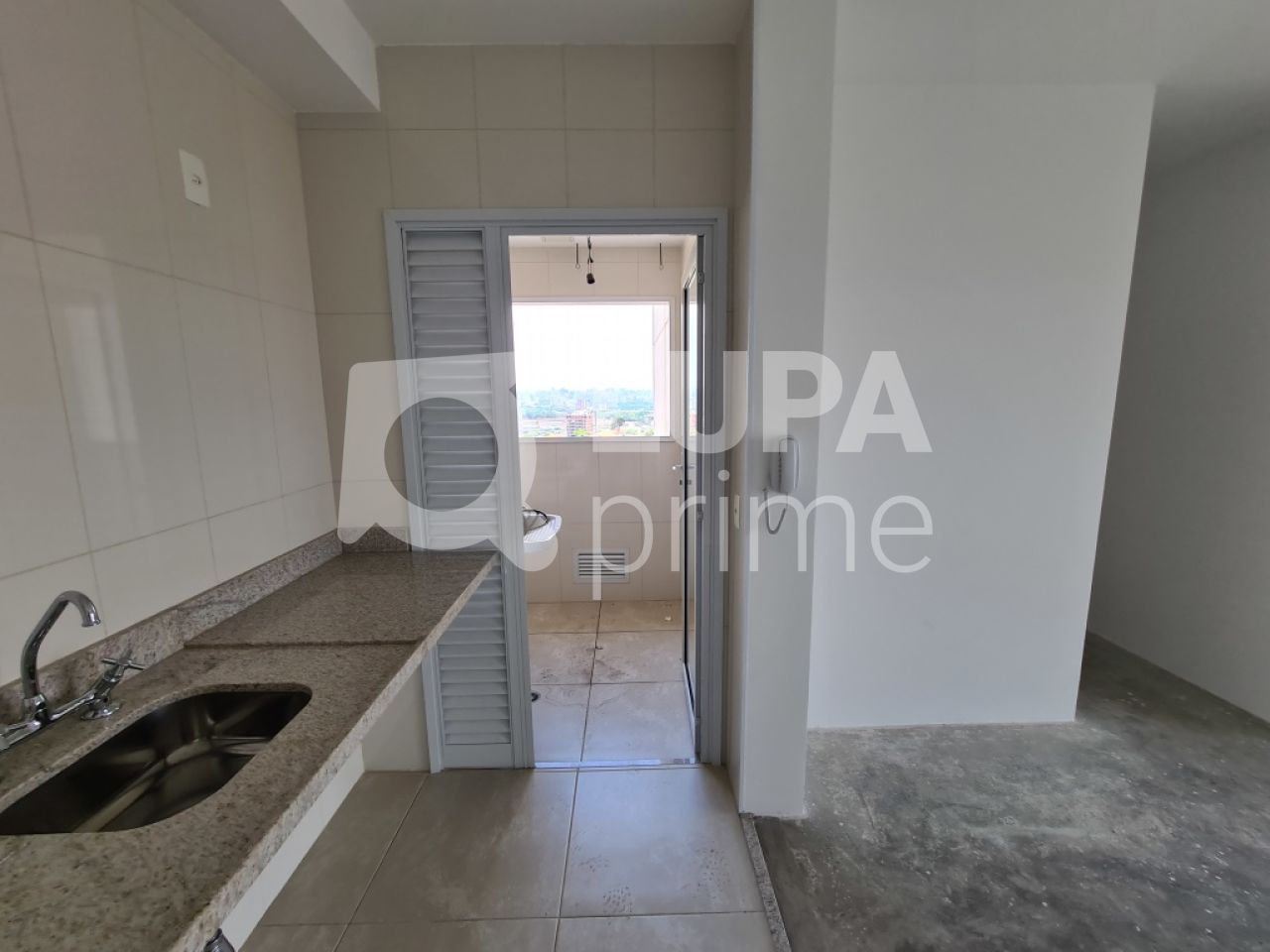 apartamento-venda-sao-paulo-jardim-sao-paulo-condominio-edifico-must-jardim-sao-paulo--2dormitorios-1suite-2vagas-64m2-LS29572