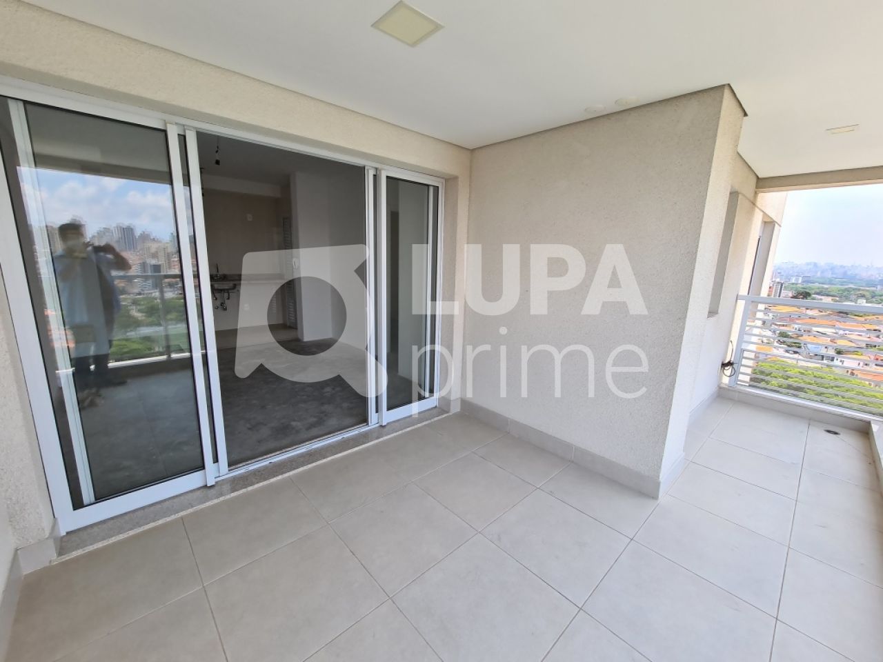 apartamento-venda-sao-paulo-jardim-sao-paulo-condominio-edifico-must-jardim-sao-paulo--2dormitorios-1suite-2vagas-64m2-LS29572