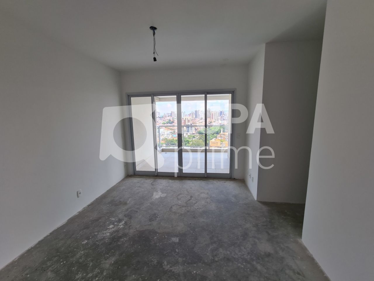 apartamento-venda-sao-paulo-jardim-sao-paulo-condominio-edifico-must-jardim-sao-paulo--2dormitorios-1suite-2vagas-66m2-LS29573