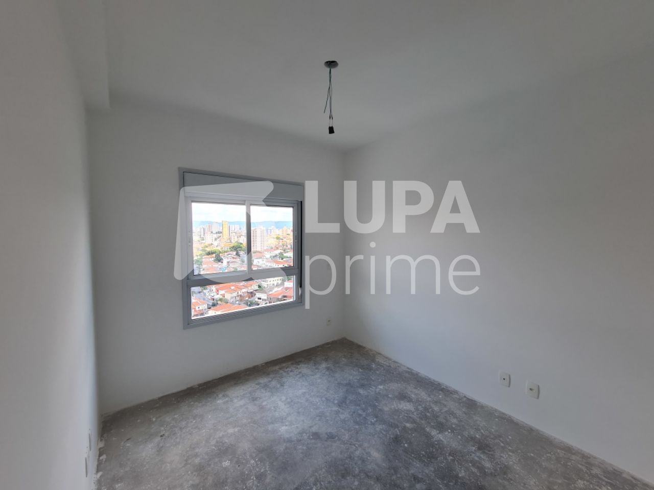 apartamento-venda-sao-paulo-jardim-sao-paulo-condominio-edifico-must-jardim-sao-paulo--2dormitorios-1suite-2vagas-66m2-LS29573