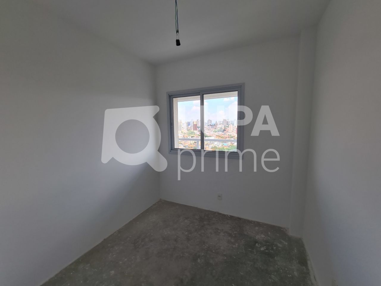 apartamento-venda-sao-paulo-jardim-sao-paulo-condominio-edifico-must-jardim-sao-paulo--2dormitorios-1suite-2vagas-66m2-LS29573