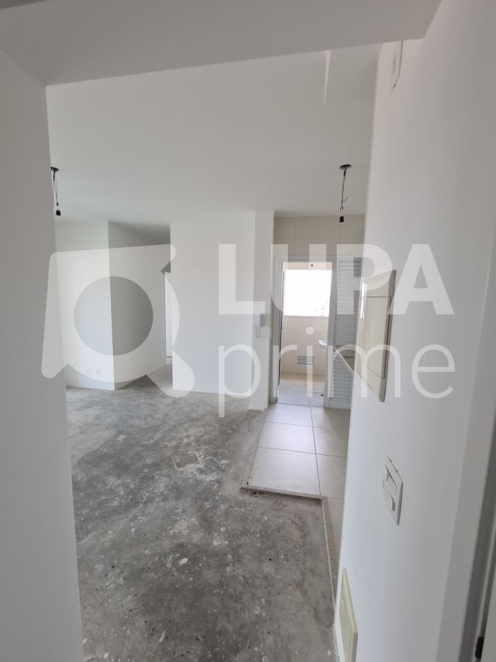 apartamento-venda-sao-paulo-jardim-sao-paulo-condominio-edifico-must-jardim-sao-paulo--2dormitorios-1suite-2vagas-66m2-LS29573