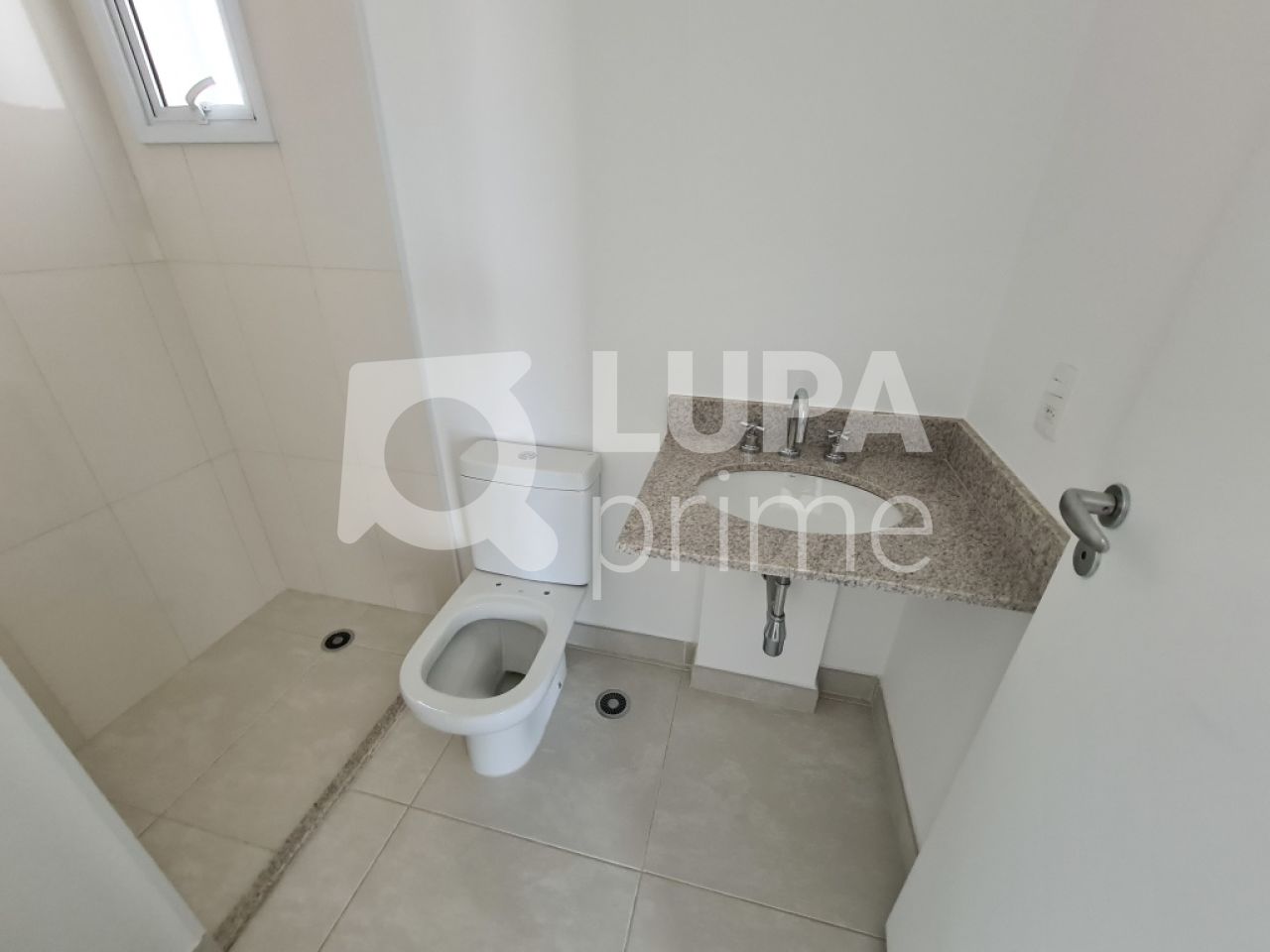 apartamento-venda-sao-paulo-jardim-sao-paulo-condominio-edifico-must-jardim-sao-paulo--2dormitorios-1suite-2vagas-66m2-LS29573