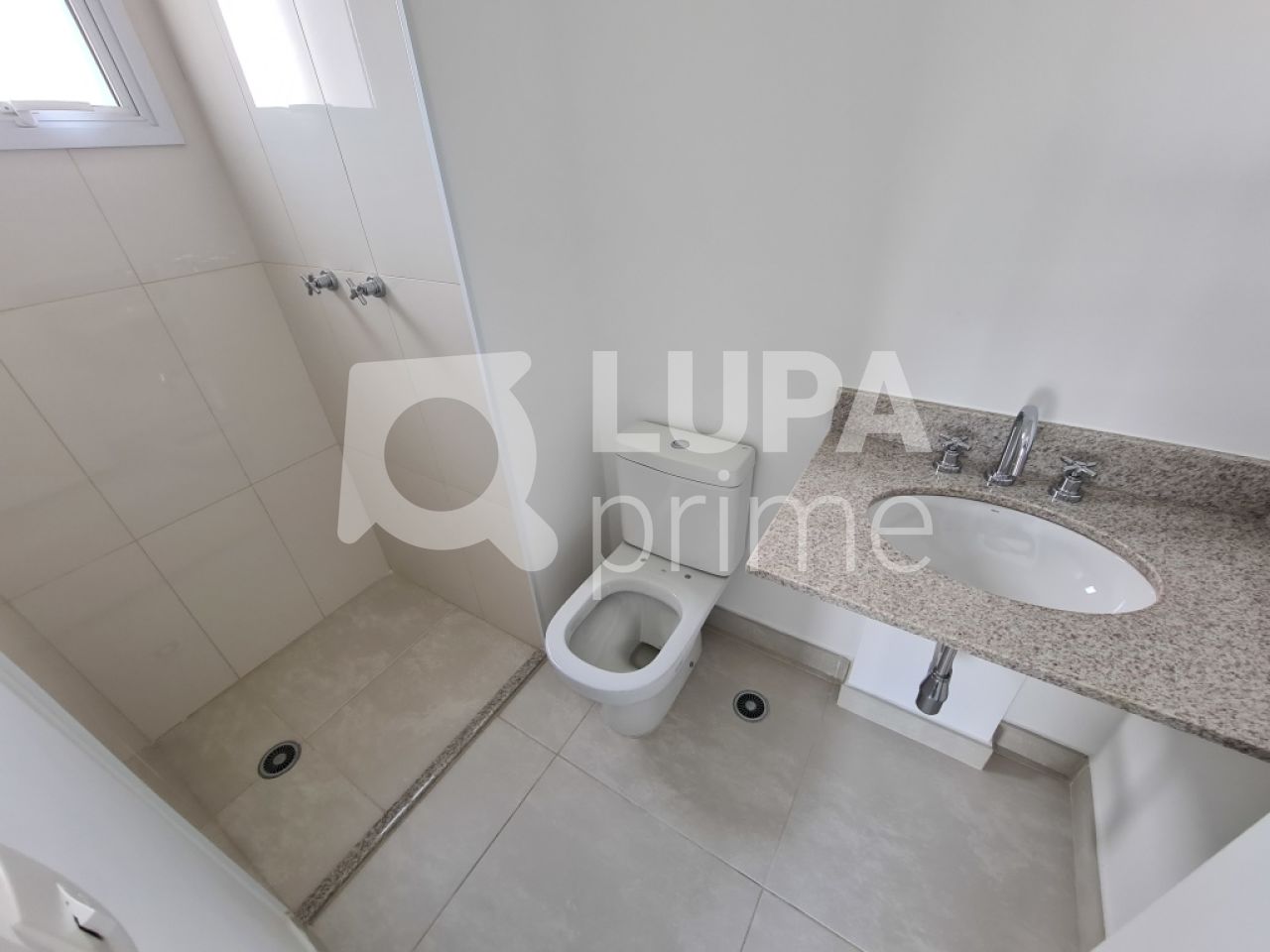 apartamento-venda-sao-paulo-jardim-sao-paulo-condominio-edifico-must-jardim-sao-paulo--2dormitorios-1suite-2vagas-66m2-LS29573