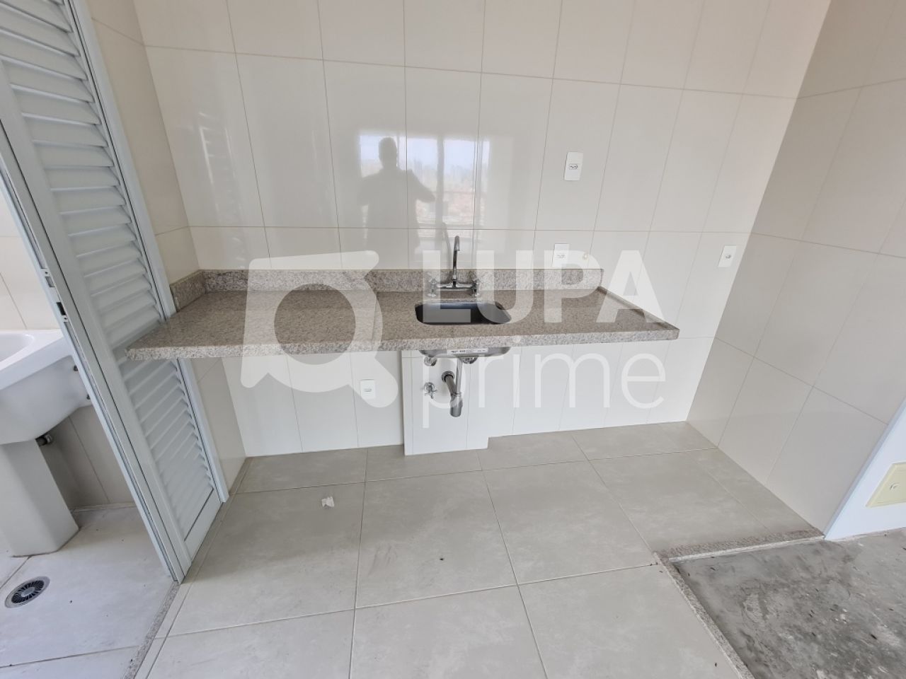 apartamento-venda-sao-paulo-jardim-sao-paulo-condominio-edifico-must-jardim-sao-paulo--2dormitorios-1suite-2vagas-66m2-LS29573